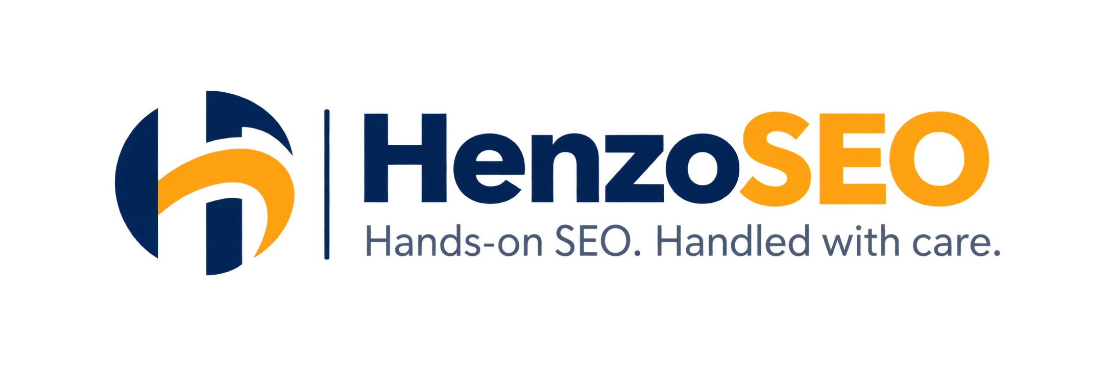 HenzoSEO