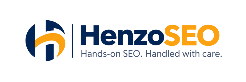 HenzoSEO